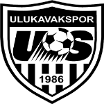 Улукавакспор