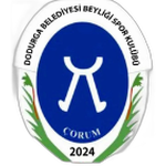 Додурга Беледиеси Бейлиги