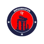 Бергама Спор Кулюбю