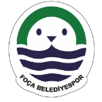 Фоча Беледиеспор