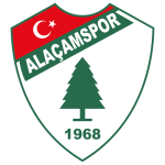 Алачамспор