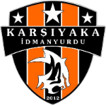 Каршыяка Идман Юрду