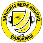 Сарыджалыспор
