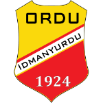 Орду Идман Юрду