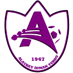 Алайбейспор