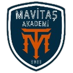 Мавиташ СК