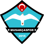 Мусачкаспор