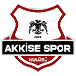 Аккисесспор