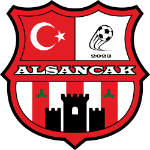 Тиреболу Алсанджакспор