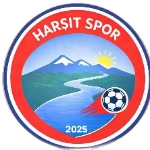 Харшит Спор