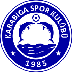 Карабигаспор
