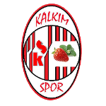 Калкымспор