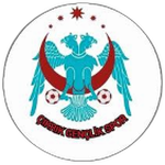 Чыкрык Генчликспор