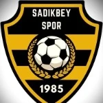 Садыкбейспор