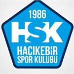 Хаджикебирспор