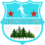 Омурджаспор
