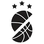 КК Сплит U13