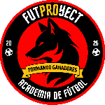 Академия ФутПроект U17