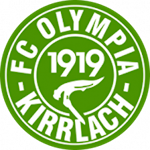 ФК Олимпия Киррлах 2