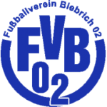 ФВ Бибрих 02 II U19
