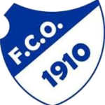 ФК Оденхайм 2