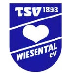 ТСВ 1898 Визенталь 2