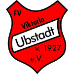ФВ Убштадт 2