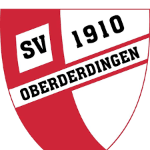 СВ 1910 Обердердинген