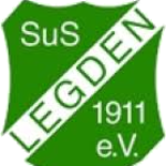 Зус Легден III