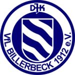 ДЖК ФЛ Биллербек IV