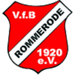 ФФБ Роммероде II