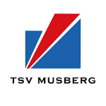 ТСВ Мусберг II