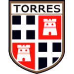 Торрес U17