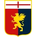 Дженоа U16