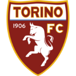 Торино U16