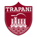 Трапани U17