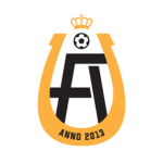 АФА Олайне U17