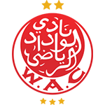 Видад АК U17
