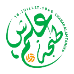 КА Танжер U17