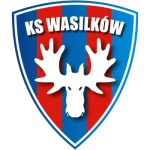 КС Василькув