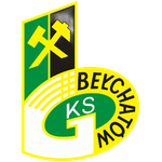 ГКС Белхатув