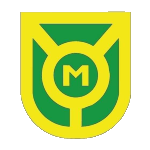 Марковия Марки