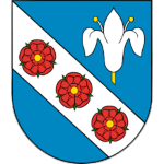 КС Стара Блотница