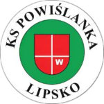 КС Повислянка Липско