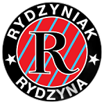 Рыдзыняк Рыдзына II