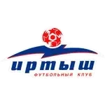 Иртыш Омск