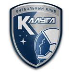 ФК Калуга