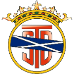 Тениска