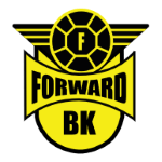 БК Форвард