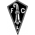ФК Лауфен II